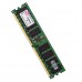 KingSton HyperX Fury  CL10  HX318C10F-4 2GB 1866Mhz -Single -DDR3